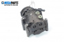 Compresor AC for Jaguar S-Type Sedan (01.1999 - 11.2009) 2.5 V6, 200 hp