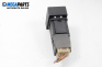 Emergency lights button for Peugeot 406 Sedan (08.1995 - 01.2005)