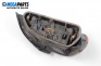 Bremsleuchte for Peugeot 406 Sedan (08.1995 - 01.2005), sedan, position: rechts
