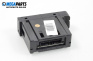 Display for Peugeot 406 Sedan (08.1995 - 01.2005)