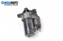 Demaror for Peugeot 406 Sedan (08.1995 - 01.2005) 2.0 16V, 132 hp