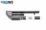 Plastic interior for BMW 7 Series E65 (11.2001 - 12.2009), 5 uși, sedan, position: stânga
