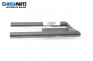 Interior plastic for BMW 7 Series E65 (11.2001 - 12.2009), 5 doors, sedan, position: right