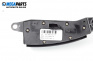 Tasten lenkrad for BMW 7 Series E65 (11.2001 - 12.2009), № 6911586