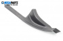 Plastic interior for BMW 7 Series E65 (11.2001 - 12.2009), 5 uși, sedan, position: stânga