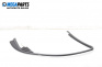 Plastic interior for BMW 7 Series E65 (11.2001 - 12.2009), 5 uși, sedan, position: stânga