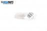 Interior courtesy light for BMW 7 Series E65 (11.2001 - 12.2009)