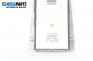 Butoane geamuri și de reglare a oglinzilor for BMW 7 Series E65 (11.2001 - 12.2009), № 6104917