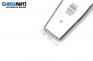 Butoane geamuri și de reglare a oglinzilor for BMW 7 Series E65 (11.2001 - 12.2009), № 6104917
