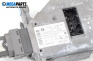 Cheie de contact for BMW 7 Series E65 (11.2001 - 12.2009), № 6922329