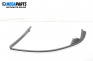 Interior plastic for BMW 7 Series E65 (11.2001 - 12.2009), 5 doors, sedan, position: right