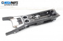 Consola centrală for BMW 7 Series E65 (11.2001 - 12.2009)