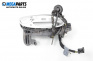 Außengriff for BMW 7 Series E65 (11.2001 - 12.2009), 5 türen, sedan, position: rechts, vorderseite