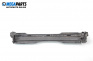 Plastic cover for BMW 7 Series E65 (11.2001 - 12.2009), 5 doors, sedan