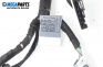 Instalație electrică for BMW 7 Series E65 (11.2001 - 12.2009) 735 i,Li, 272 hp, № 6913144