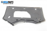Capitonaj interior portbagaj for BMW 7 Series E65 (11.2001 - 12.2009), 5 uși, sedan