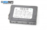 Regensensor for BMW 7 Series E65 (11.2001 - 12.2009), № 6922046