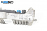 Blower motor resistor for BMW 7 Series E65 (11.2001 - 12.2009), № 6928073