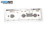 Interior courtesy light for BMW 7 Series E65 (11.2001 - 12.2009)