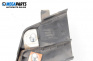 Bornă pozitivă baterie for BMW 7 Series E65 (11.2001 - 12.2009) 735 i,Li, 272 hp, № 8385165