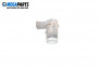 Parktronic for BMW 7 Series E65 (11.2001 - 12.2009)