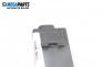 Temperatursensor for BMW 7 Series E65 (11.2001 - 12.2009), № 6917737-01
