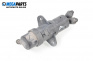 Headlight sprayer nozzles for BMW 7 Series E65 (11.2001 - 12.2009), position: right
