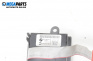 Tasten verstellung der sitze for BMW 7 Series E65 (11.2001 - 12.2009), № 6918410