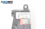 Tasten verstellung der sitze for BMW 7 Series E65 (11.2001 - 12.2009), № 6918382