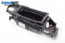 Consola centrală for BMW 7 Series E65 (11.2001 - 12.2009)