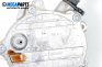 Vacuum pump for BMW 7 Series E65 (11.2001 - 12.2009) 735 i,Li, 272 hp