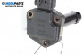 Sensor ölfüllstand for BMW 7 Series E65 (11.2001 - 12.2009), № 7506689