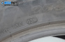 Summer tires PIRELLI 255/40/19, DOT: 3316 (The price is for two pieces)