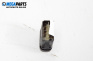 Interior light control switch for Mercedes-Benz Vito Box (638) (03.1997 - 07.2003)