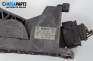 Throttle pedal for Mercedes-Benz Vito Box (638) (03.1997 - 07.2003), № 0281002335