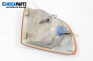 Blinklicht for Mercedes-Benz Vito Box (638) (03.1997 - 07.2003), lkw, position: links