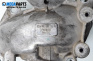 EGR ventil for Mercedes-Benz Vito Box (638) (03.1997 - 07.2003) 110 CDI 2.2 (638.094), 102 hp, № A 611 090 02 54