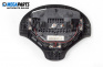 Airbag for Peugeot 308 Hatchback I (09.2007 - 12.2016), 5 türen, hecktür, position: vorderseite