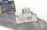 Scheinwerfer for Peugeot 308 Hatchback I (09.2007 - 12.2016), hecktür, position: rechts