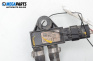 Drucksensor abgase for Peugeot 308 Hatchback I (09.2007 - 12.2016), № 9662143180