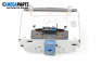 Navigation-anzeige for Volvo S60 I Sedan (07.2000 - 04.2010), № 8633359-1