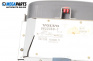 Navigation-anzeige for Volvo S60 I Sedan (07.2000 - 04.2010), № 8633359-1