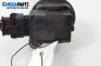 Ignition coil for Volvo S60 I Sedan (07.2000 - 04.2010) 2.4, 170 hp