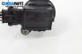 Zündspule for Volvo S60 I Sedan (07.2000 - 04.2010) 2.4, 170 hp