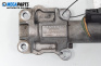 Electromagnetic valve for Volvo S60 I Sedan (07.2000 - 04.2010), sedan, № 8670421