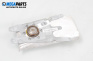 Airbag for Ford Fiesta IV Hatchback (08.1995 - 09.2002), 3 uși, hatchback, position: fața