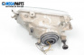 Headlight for Opel Astra F Estate (09.1991 - 01.1998), station wagon, position: right