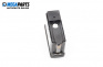 Bedienfeldtasten for Land Rover Range Rover III SUV (03.2002 - 08.2012)