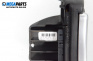 Butoane volan for Land Rover Range Rover III SUV (03.2002 - 08.2012), № 6921654