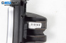 Tasten lenkrad for Land Rover Range Rover III SUV (03.2002 - 08.2012), № 6901282